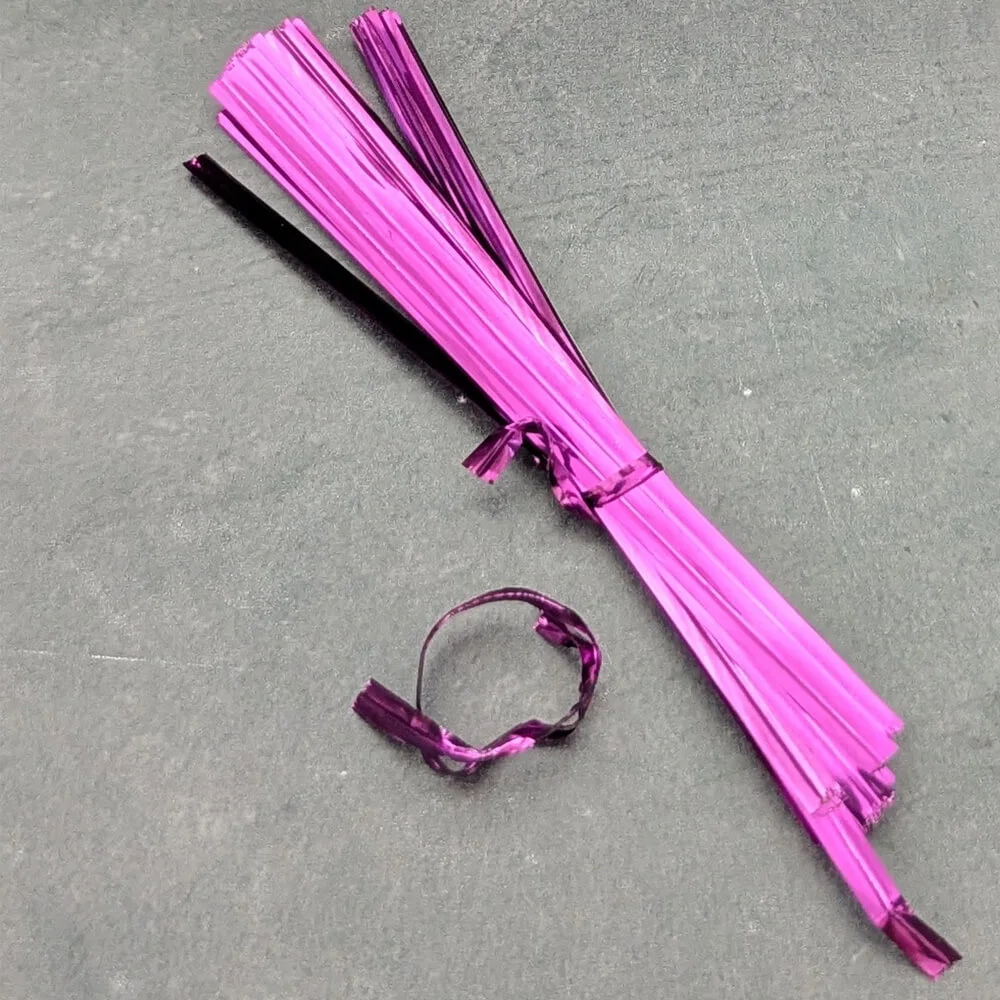 Children’s lollipop kits - Image 5